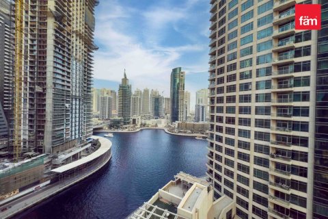 Apartment in Dubai Marina, Dubai 2 bedrooms, 135.9 sq.m. № 95564 - photo 11