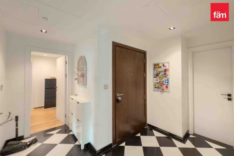 Apartment in Dubai Marina, Dubai 2 bedrooms, 135.9 sq.m. № 95564 - photo 13