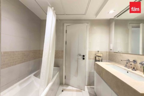 Apartment in Dubai Marina, Dubai 2 bedrooms, 135.9 sq.m. № 95564 - photo 21