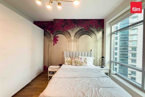 Apartment in Dubai Marina, Dubai 2 bedrooms, 135.9 sq.m. № 95564 - photo 16