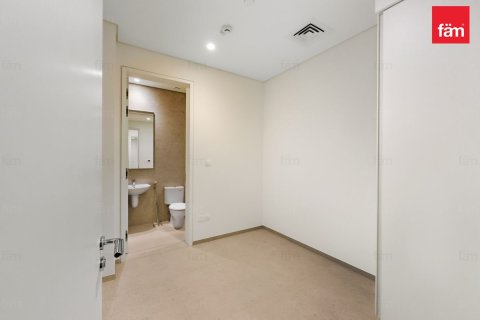 Apartamento en Dubai, 3 dormitorios, 319 m², № 95555 - foto 13