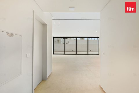 Apartamento en Dubai, 3 dormitorios, 319 m², № 95555 - foto 10