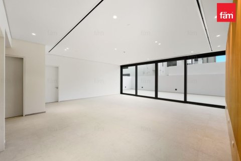 Apartamento en Dubai, 3 dormitorios, 319 m², № 95555 - foto 3