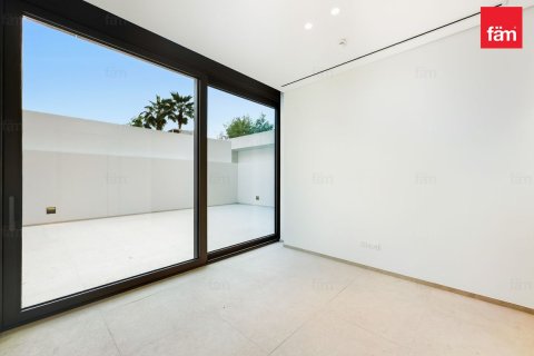 Apartamento en Dubai, 3 dormitorios, 319 m², № 95555 - foto 8