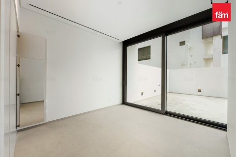 Apartamento en Dubai, 3 dormitorios, 319 m², № 95555 - foto 5