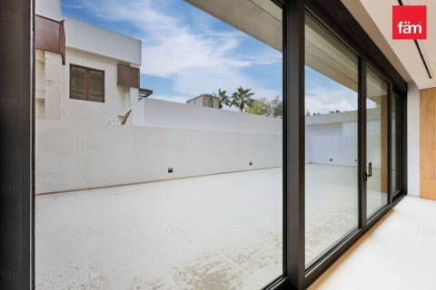 Apartamento en Dubai, 3 dormitorios, 319 m², № 95555 - foto 9