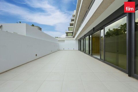 Apartamento en Dubai, 3 dormitorios, 319 m², № 95555 - foto 17