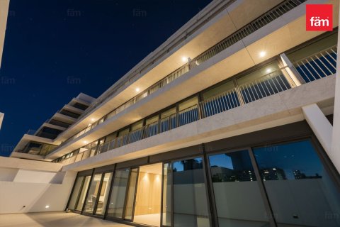 Apartamento en Dubai, 3 dormitorios, 319 m², № 95555 - foto 18