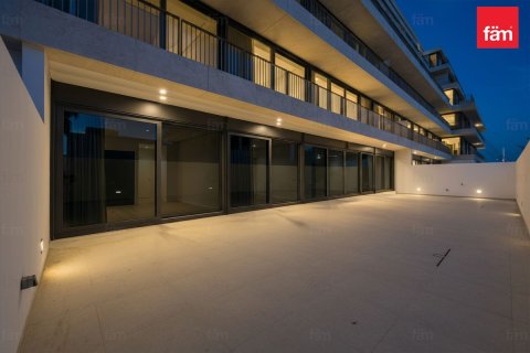 Apartamento en Dubai, 3 dormitorios, 319 m², № 95555 - foto 19