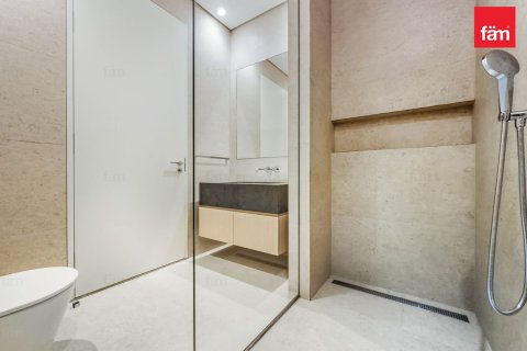 Apartamento en Dubai, 3 dormitorios, 319 m², № 95555 - foto 14