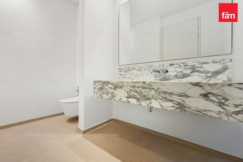 Apartamento en Dubai, 3 dormitorios, 319 m², № 95555 - foto 11