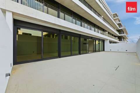 Apartamento en Dubai, 3 dormitorios, 319 m², № 95555 - foto 16