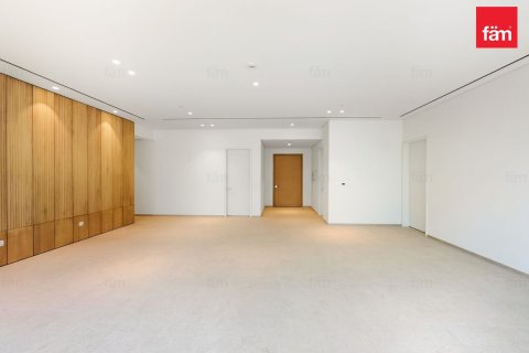 Apartamento en Dubai, 3 dormitorios, 319 m², № 95555 - foto 4