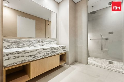 Apartamento en Dubai, 3 dormitorios, 319 m², № 95555 - foto 12