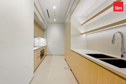 Apartamento en Dubai, 3 dormitorios, 319 m², № 95555 - foto 6