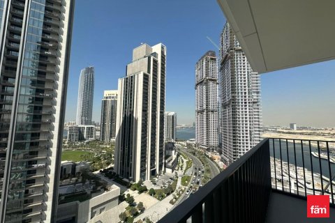 Apartamento en Dubai, 2 dormitorios, 104.3 m², № 95565 - foto 12