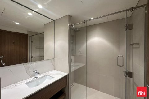 Apartamento en Dubai, 2 dormitorios, 104.3 m², № 95565 - foto 10