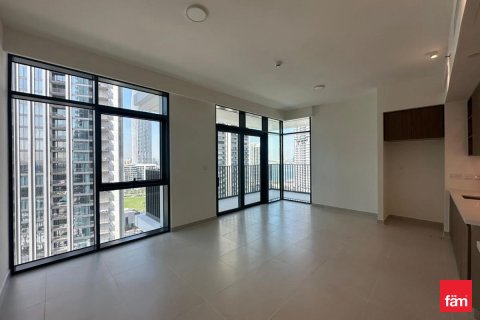 Apartamento en Dubai, 2 dormitorios, 104.3 m², № 95565