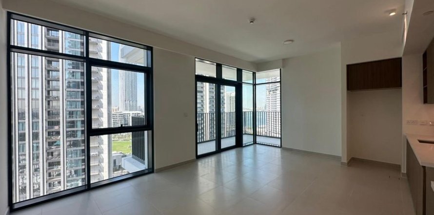 Apartamento en Dubai, 2 dormitorios, 104.3 m², № 95565