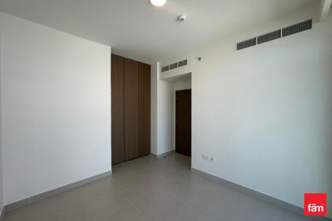 Apartamento en Dubai, 2 dormitorios, 104.3 m², № 95565 - foto 5