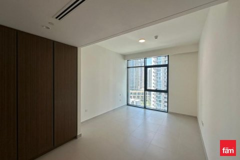 Apartamento en Dubai, 2 dormitorios, 104.3 m², № 95565 - foto 2