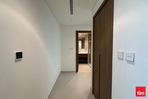 Apartamento en Dubai, 2 dormitorios, 104.3 m², № 95565 - foto 4