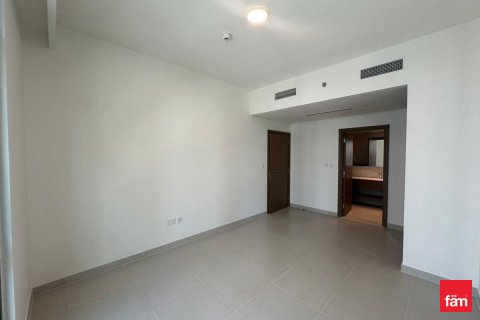 Apartamento en Dubai, 2 dormitorios, 104.3 m², № 95565 - foto 3