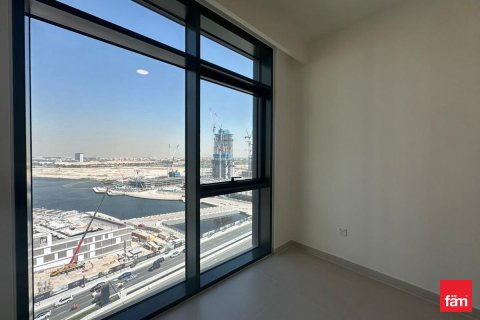 Apartamento en Dubai, 2 dormitorios, 104.3 m², № 95565 - foto 7