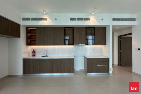 Apartamento en Dubai, 2 dormitorios, 104.3 m², № 95565 - foto 8