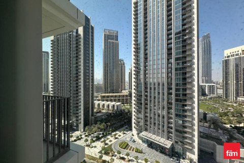 Apartamento en Dubai, 2 dormitorios, 104.3 m², № 95565 - foto 13