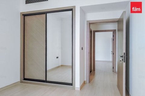 Apartment in Dubai 2 bedrooms, 91.3 sq.m. № 95558 - photo 6