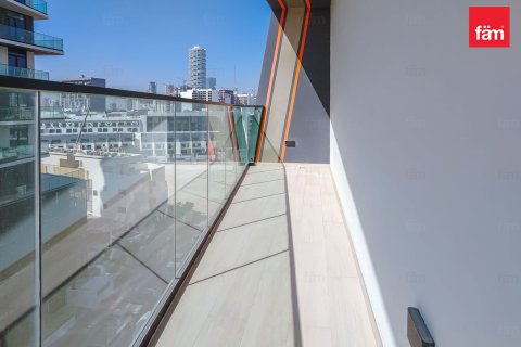 Apartment in Dubai 2 bedrooms, 91.3 sq.m. № 95558 - photo 14