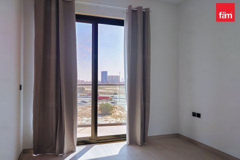 Apartment in Dubai 2 bedrooms, 91.3 sq.m. № 95558 - photo 3