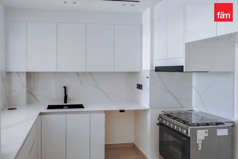 Apartment in Dubai 2 bedrooms, 91.3 sq.m. № 95558 - photo 8