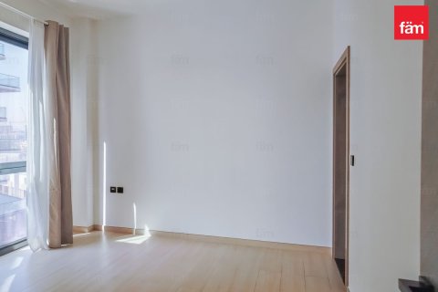 Apartment in Dubai 2 bedrooms, 91.3 sq.m. № 95558 - photo 10