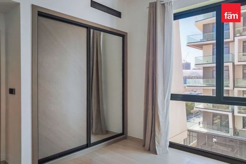 Apartment in Dubai 2 bedrooms, 91.3 sq.m. № 95558 - photo 4