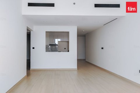 Apartment in Dubai 2 bedrooms, 91.3 sq.m. № 95558 - photo 13