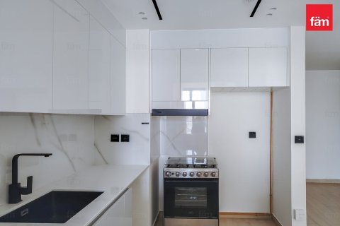 Apartment in Dubai 2 bedrooms, 91.3 sq.m. № 95558 - photo 11