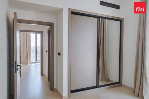 Apartment in Dubai 2 bedrooms, 91.3 sq.m. № 95558 - photo 5