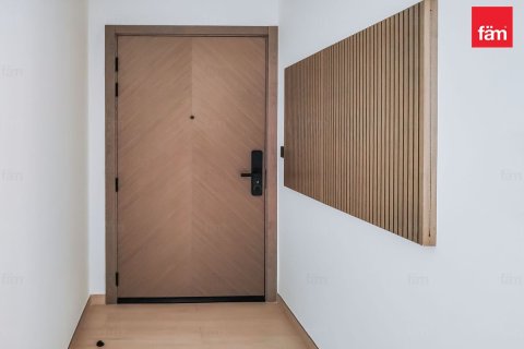 Apartment in Dubai 2 bedrooms, 91.3 sq.m. № 95558 - photo 9