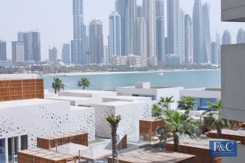 شقة في FIVE Palm Jumeirah, نخلة جميرا, دبي 3 غرف نوم, 216 م² رقم 103775 - صورة 6