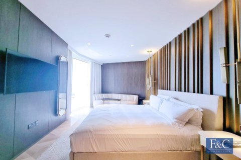 شقة في FIVE Palm Jumeirah, نخلة جميرا, دبي 3 غرف نوم, 216 م² رقم 103775 - صورة 20