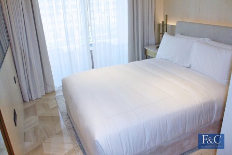 شقة في FIVE Palm Jumeirah, نخلة جميرا, دبي 3 غرف نوم, 216 م² رقم 103775 - صورة 17