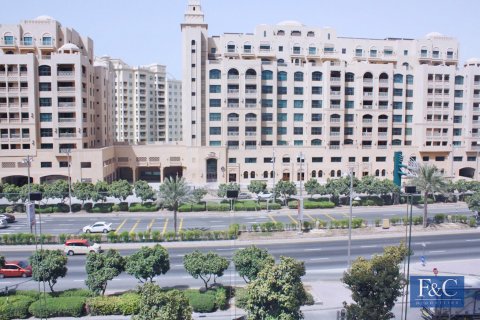 شقة في FIVE Palm Jumeirah, نخلة جميرا, دبي 3 غرف نوم, 216 م² رقم 103775 - صورة 4