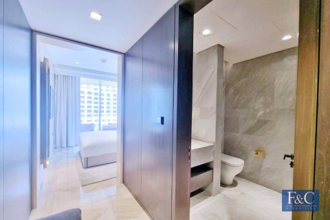 شقة في FIVE Palm Jumeirah, نخلة جميرا, دبي 3 غرف نوم, 216 م² رقم 103775 - صورة 9