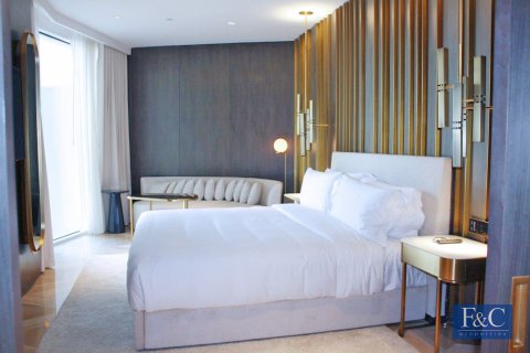 شقة في FIVE Palm Jumeirah, نخلة جميرا, دبي 3 غرف نوم, 216 م² رقم 103775 - صورة 22