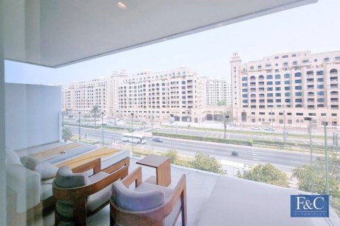 شقة في FIVE Palm Jumeirah, نخلة جميرا, دبي 3 غرف نوم, 216 م² رقم 103775 - صورة 7