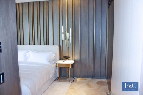 شقة في FIVE Palm Jumeirah, نخلة جميرا, دبي 3 غرف نوم, 216 م² رقم 103775 - صورة 24