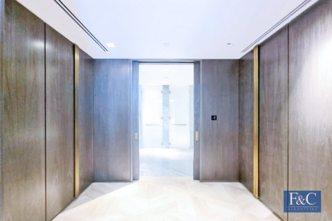شقة في FIVE Palm Jumeirah, نخلة جميرا, دبي 3 غرف نوم, 216 م² رقم 103775 - صورة 8