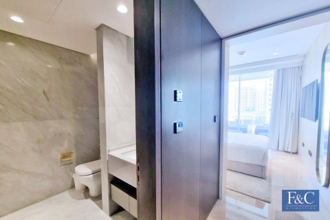 شقة في FIVE Palm Jumeirah, نخلة جميرا, دبي 3 غرف نوم, 216 م² رقم 103775 - صورة 25